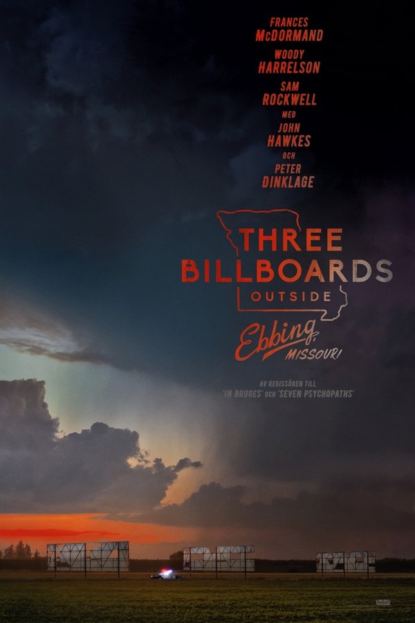 Missouri
