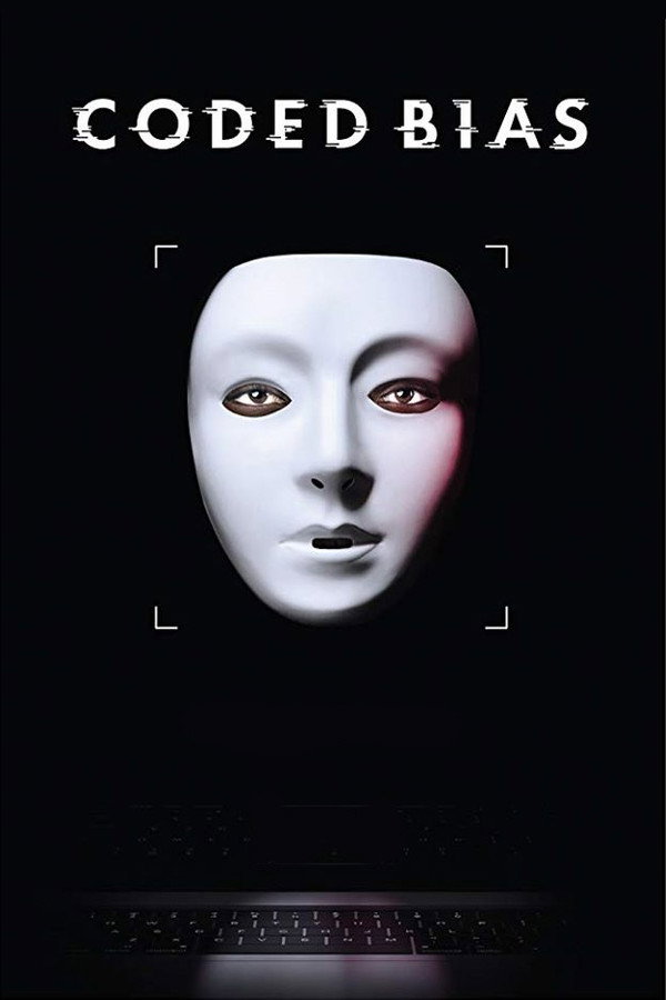 EN - Coded Bias (2020)