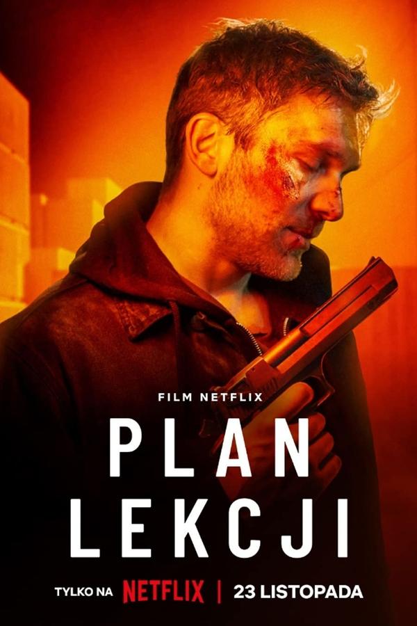 AR - Plan lekcji (2022)