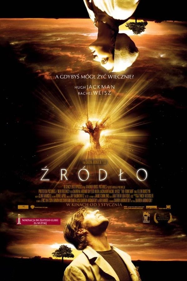 PL - Źródło (2006)