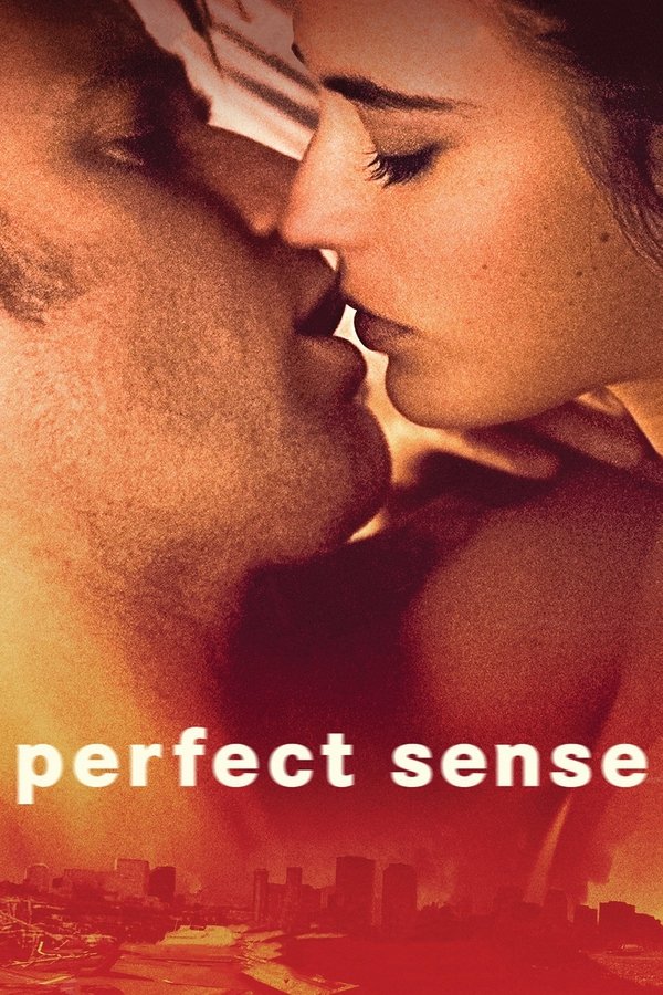 AL - Perfect Sense (2011)