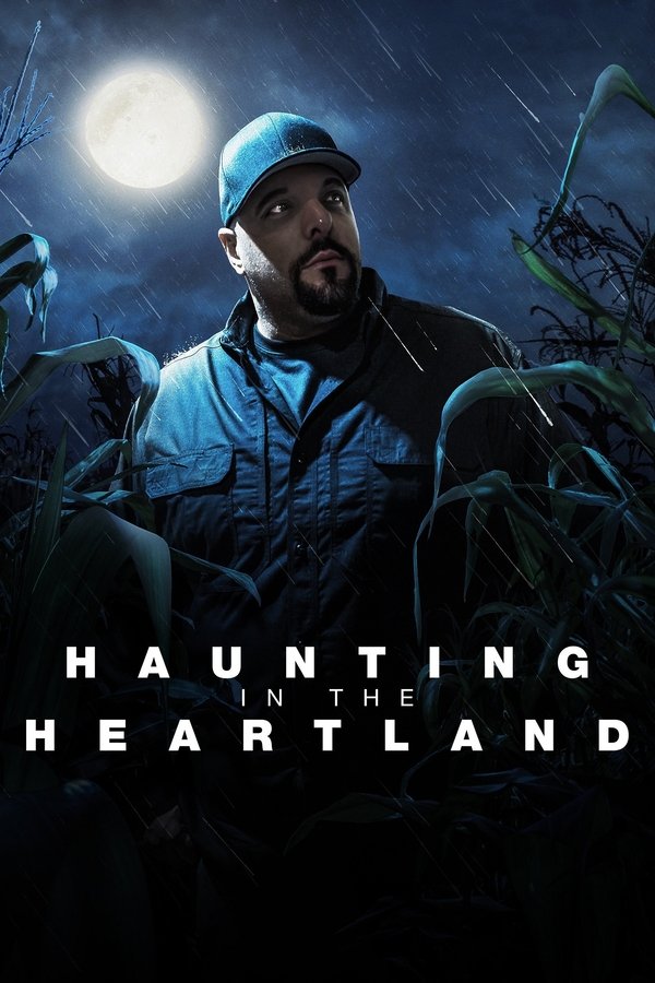[SE] Haunting In The Heartland