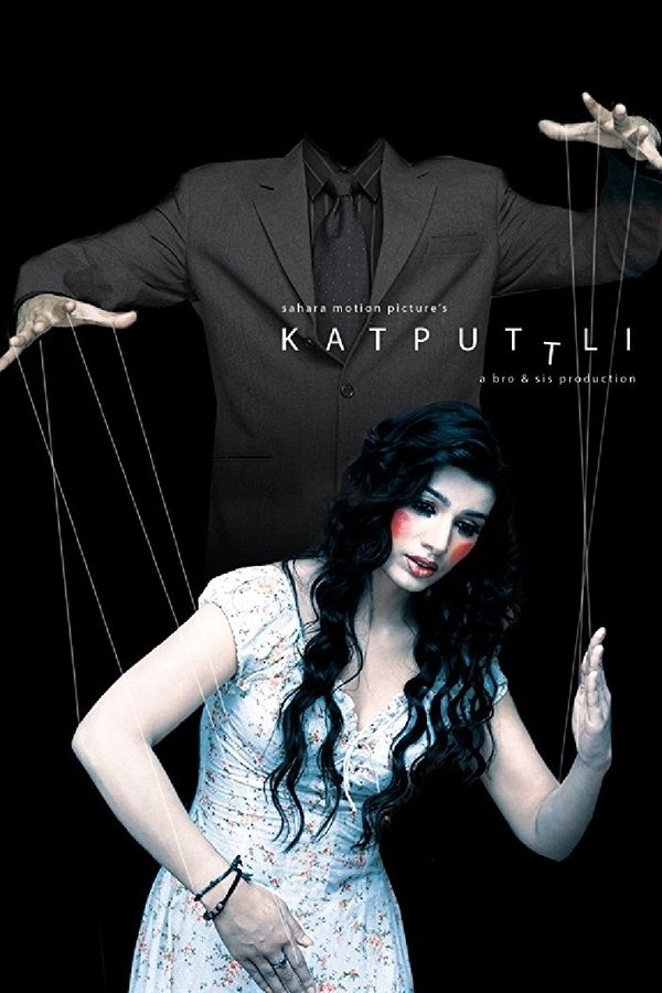 IN - Katputtli (2006)