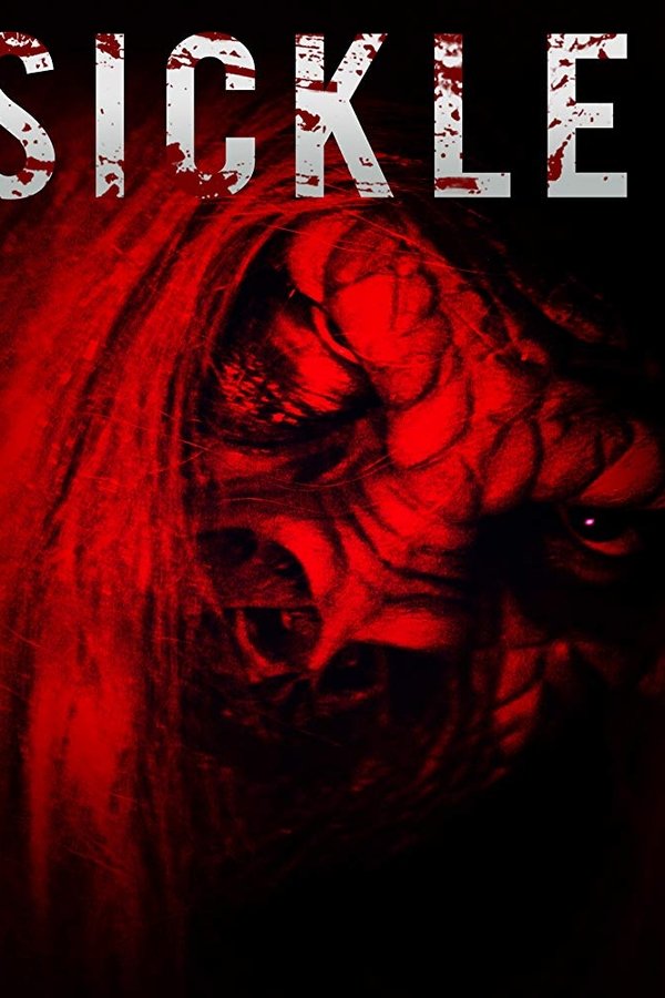 EN - Sickle (2015)