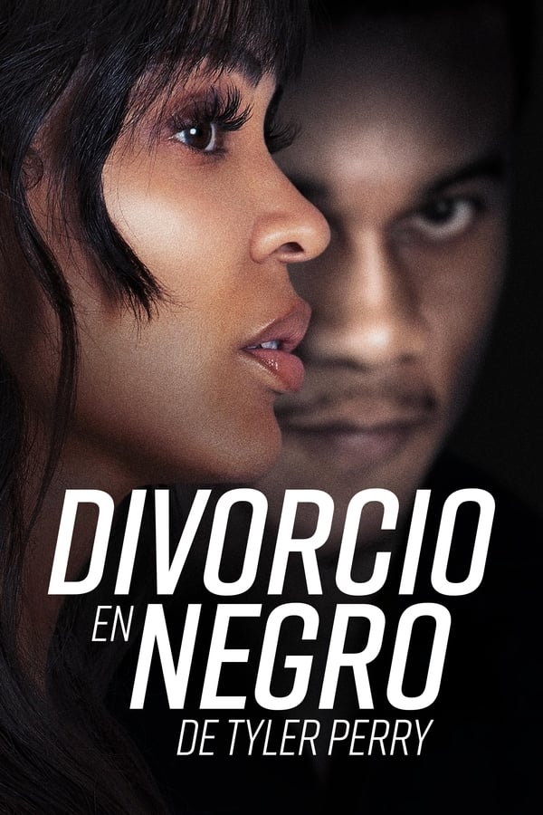 ES - Divorcio sin ataduras (2024)