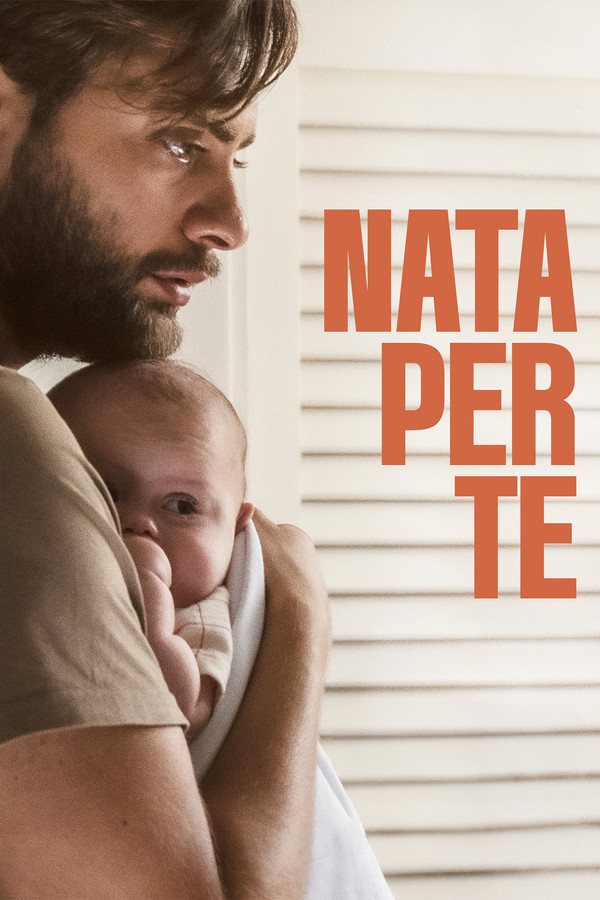 PL - Dla ciebie (2023)