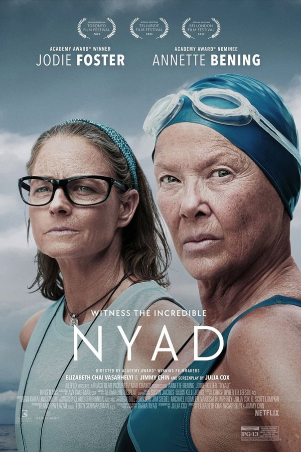 AL - NYAD (2023)