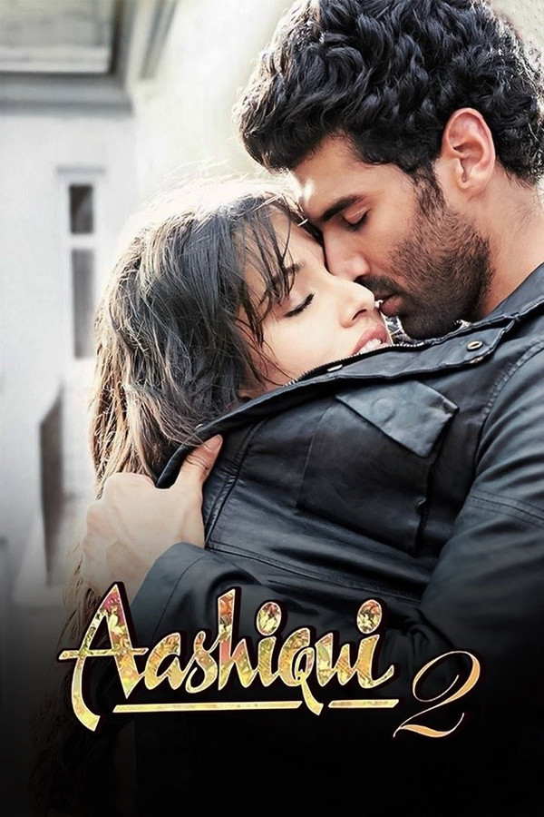 IN - Aashiqui 2 (2013)