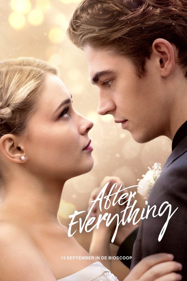 NL - AFTER EVERYTHING (2023)
