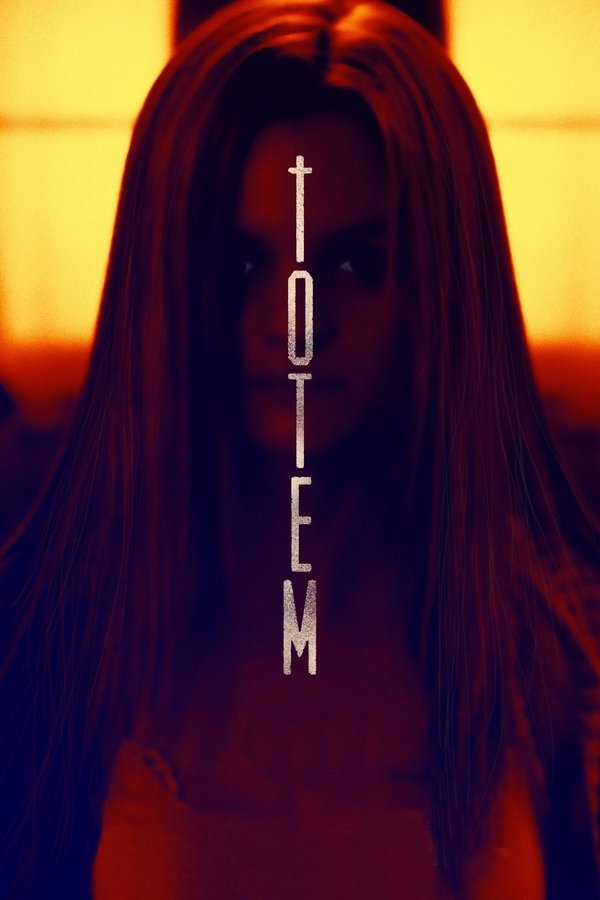 NL - TOTEM (2021)
