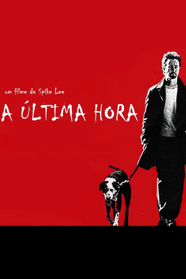 ES - La última noche (2002)