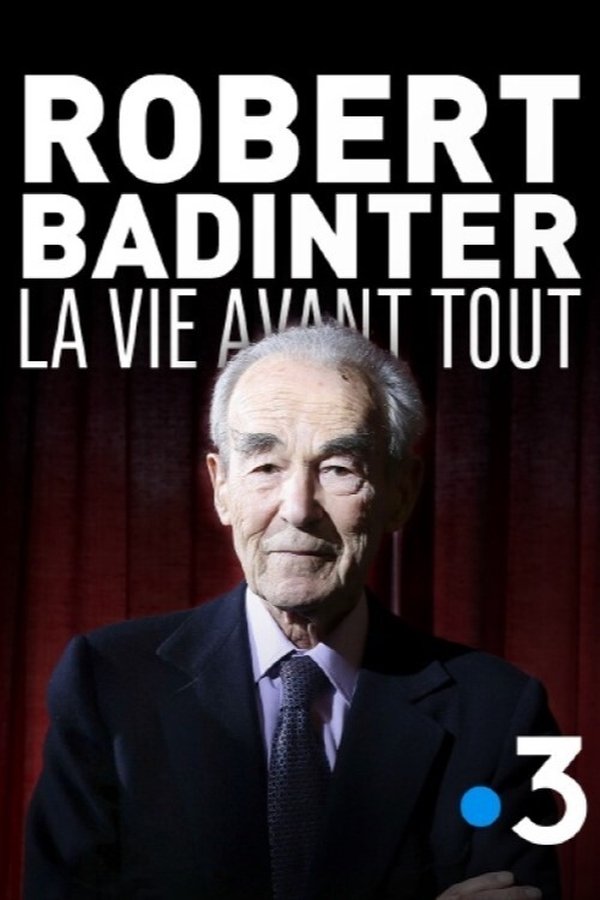 la vie avant tout  (2021)