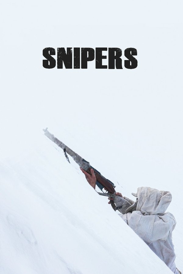 AL - Snipers (2022)