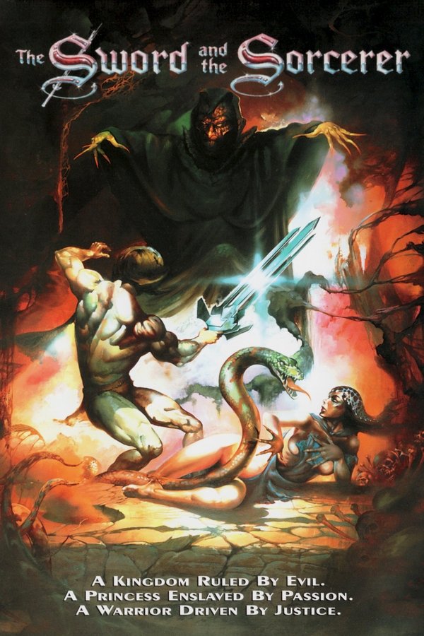 DE - Talon im Kampf gegen das Imperium (1982)
