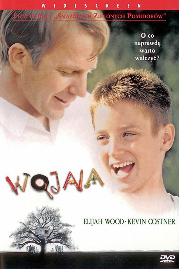 PL - WOJNA (1994)
