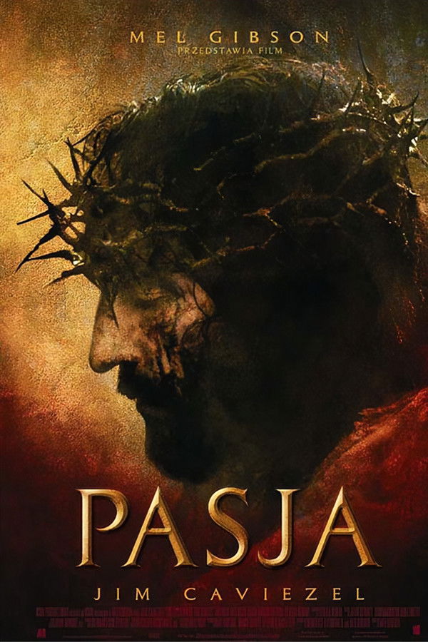 PL - PASJA (2004)