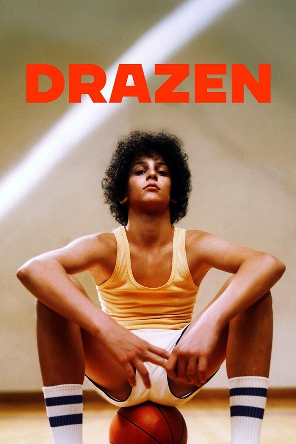 EX - Dražen (2024)