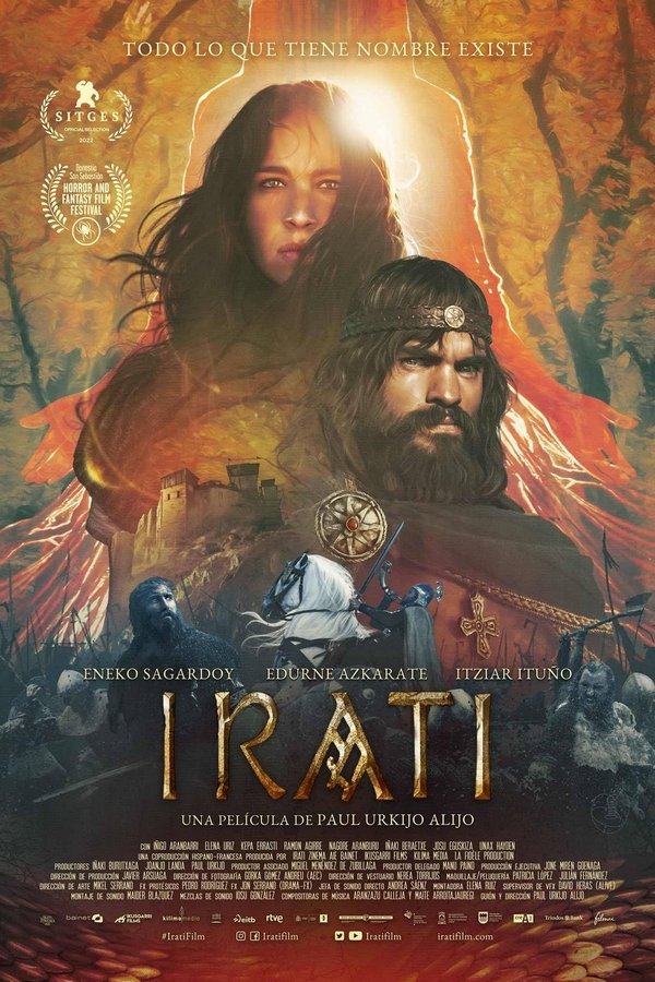 ES - Irati (2023)