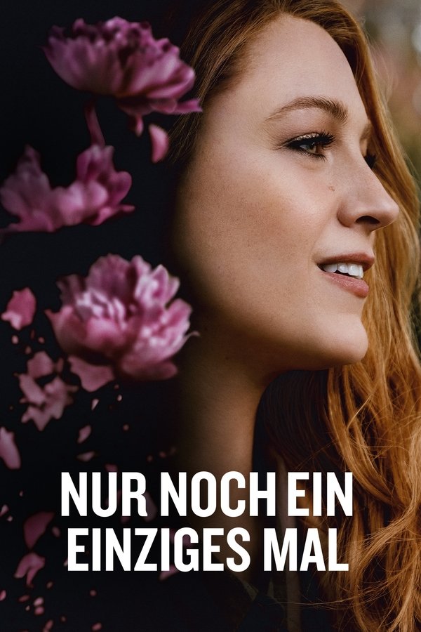 DE - Nur noch ein einziges Mal (2024)