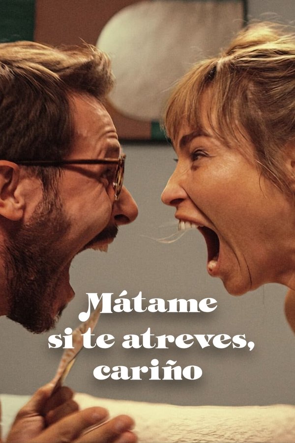 cariño (2024)