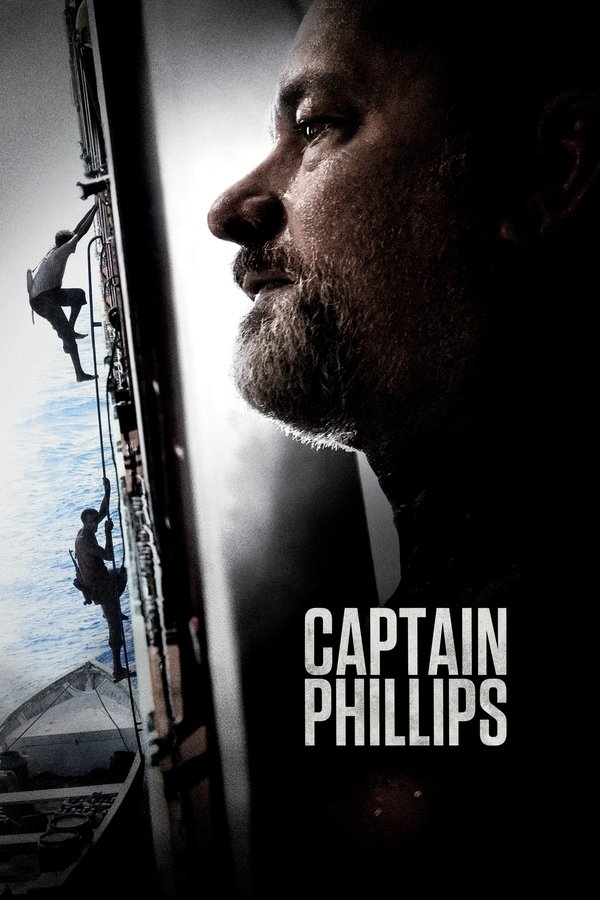 AR - Captain Phillips  (2013)