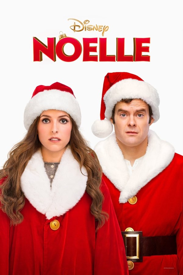 ES - Noelle (2019)