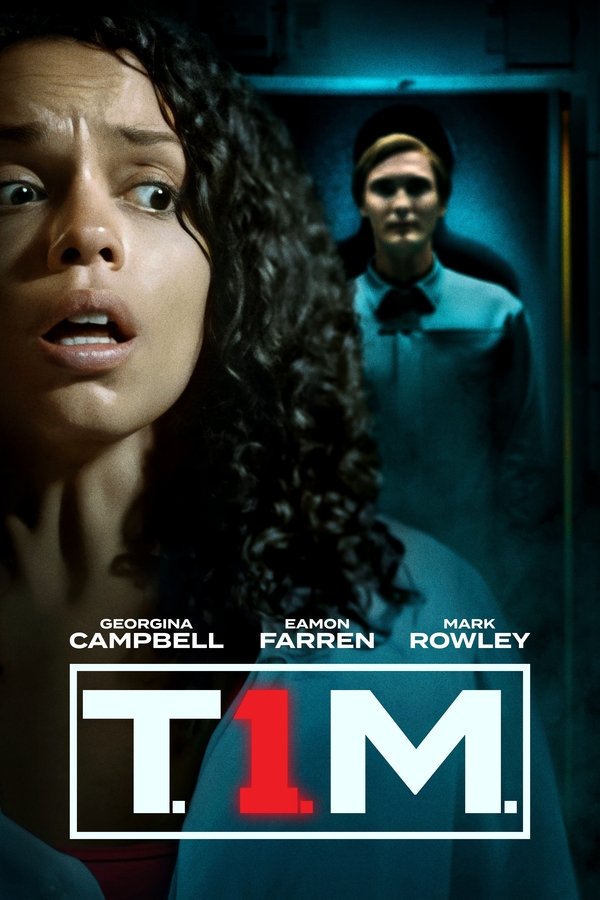 NL - T.I.M. (2024)