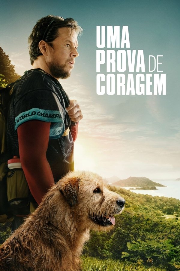 PT - Arthur Amigo Para Sempre (2024)