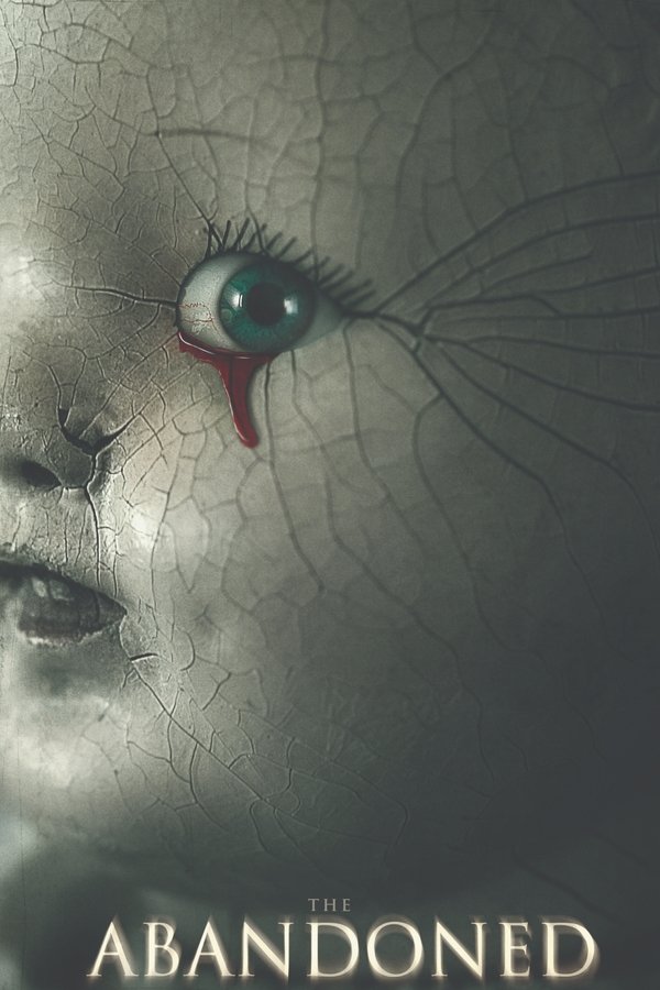 SE - The Abandoned (2006)