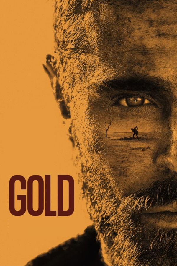 NL - GOLD  (2022)