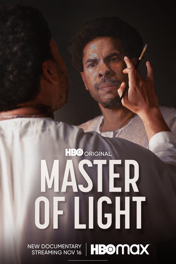 NL - MASTER OF LIGHT (2022)