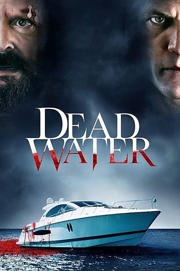 RU - Dead Water (2020)