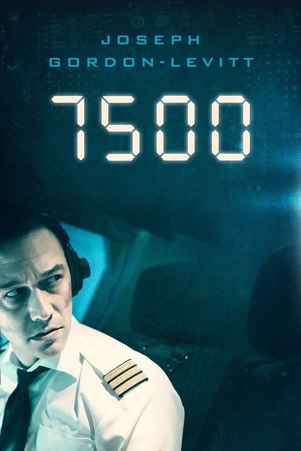 DE - Code 7500 (2019)