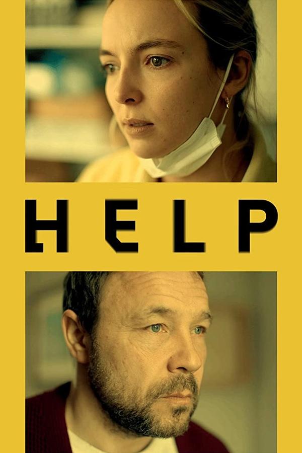 EN - Help  (2021)