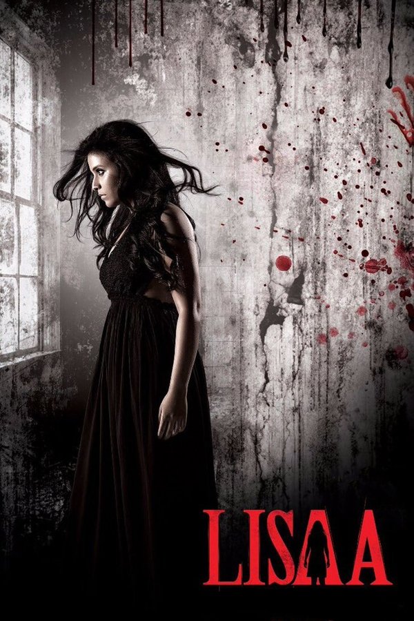 IN - Lisaa (2019)
