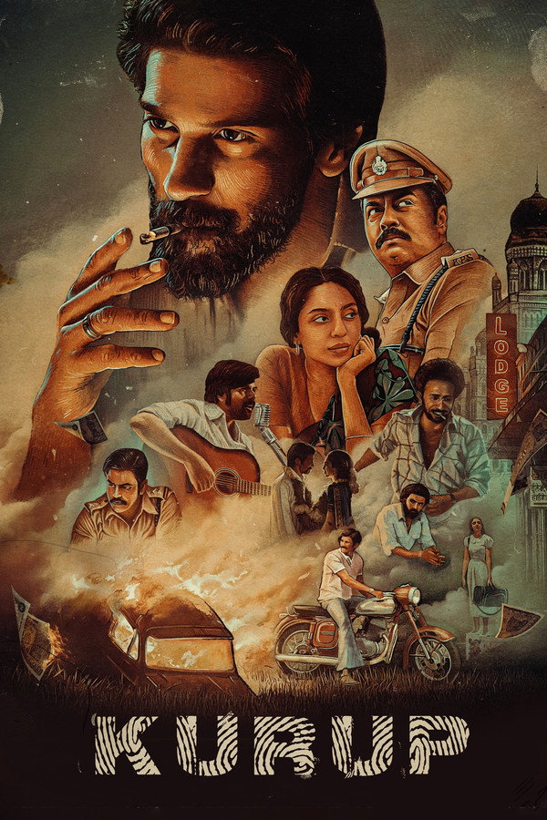 KN - Kurup (2021)