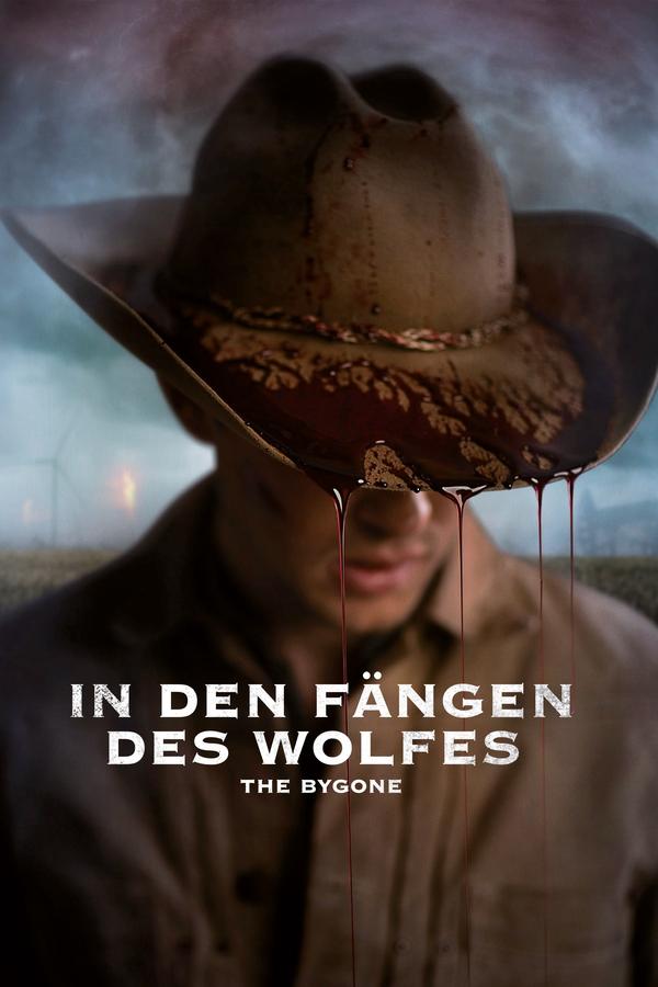 DE - In den Fängen des Wolfes: The Bygone (2019)