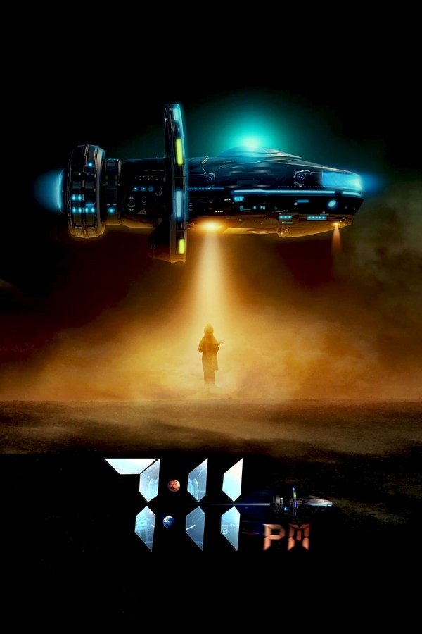 KD - 7:11 PM