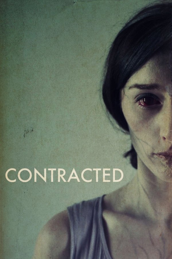 FR - Contracted (2013)