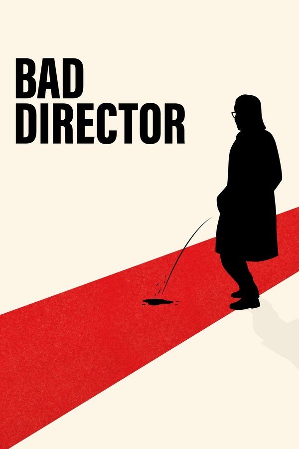 DE - Bad Director (2024)