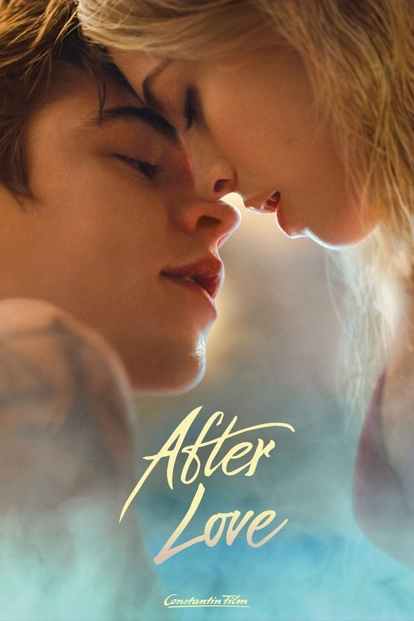 DE - After Love (2021)