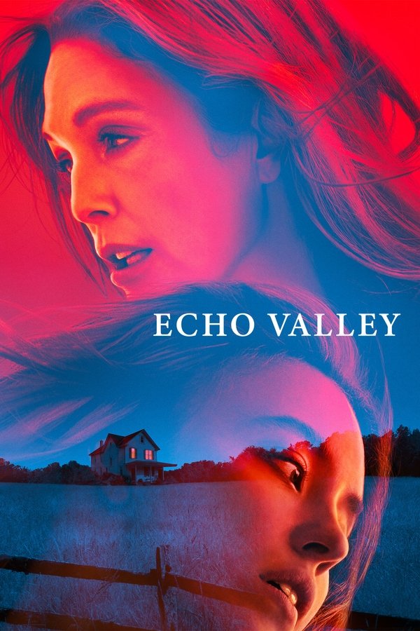 SE - Echo Valley