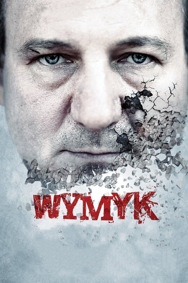 PL - WYMYK (2011) POLSKI