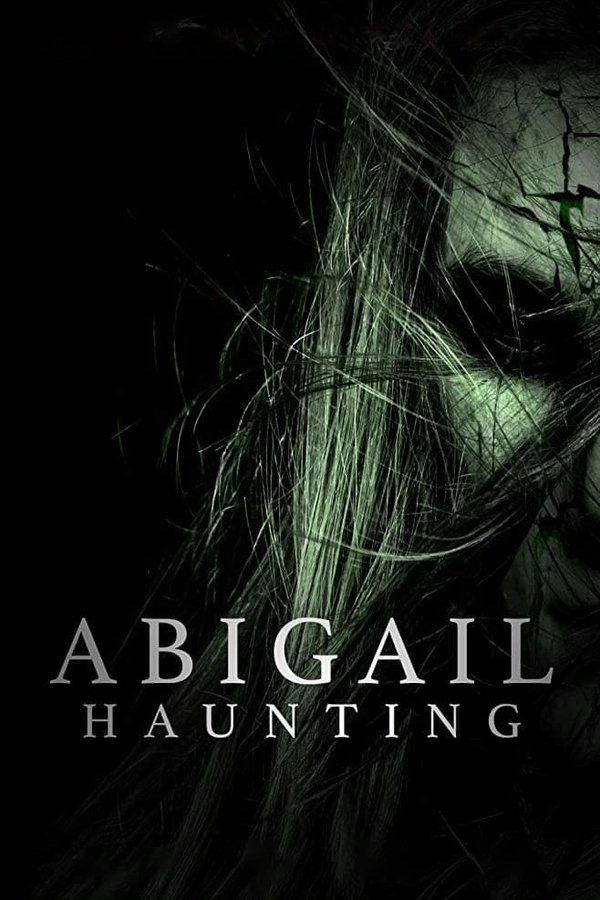 ES - Abigail Haunting (2020)