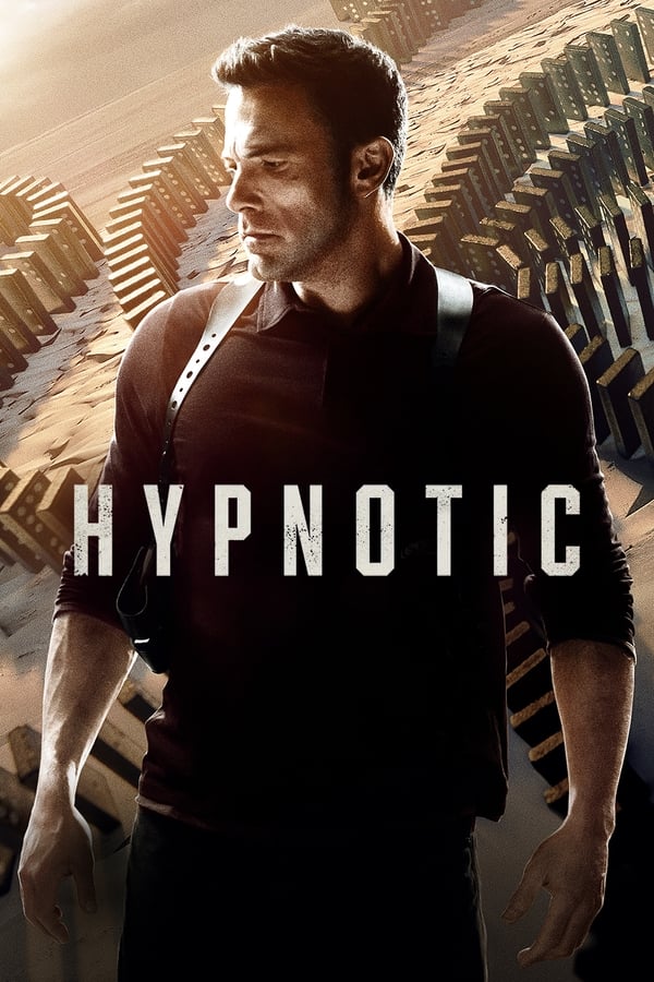 IN - Hypnotic (2023)