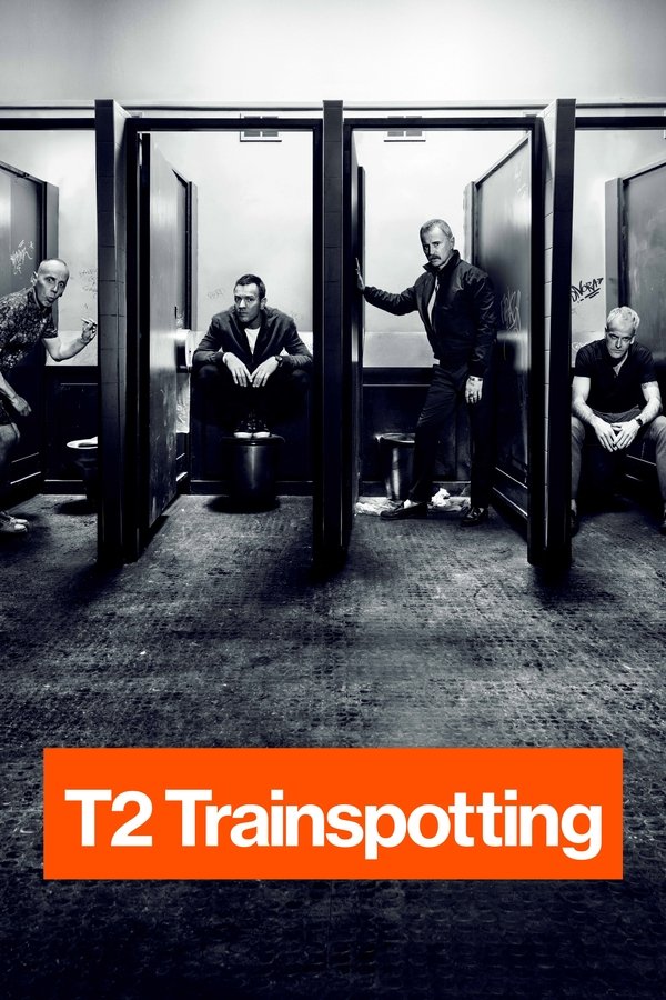 ES - T2 Trainspotting (2017)