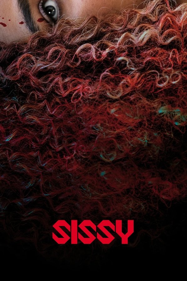 EN - Sissy (2022)