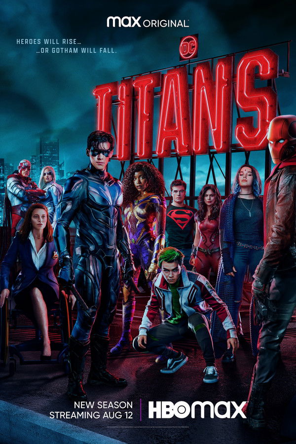 EN - Titans (2018-2023) S01 E01