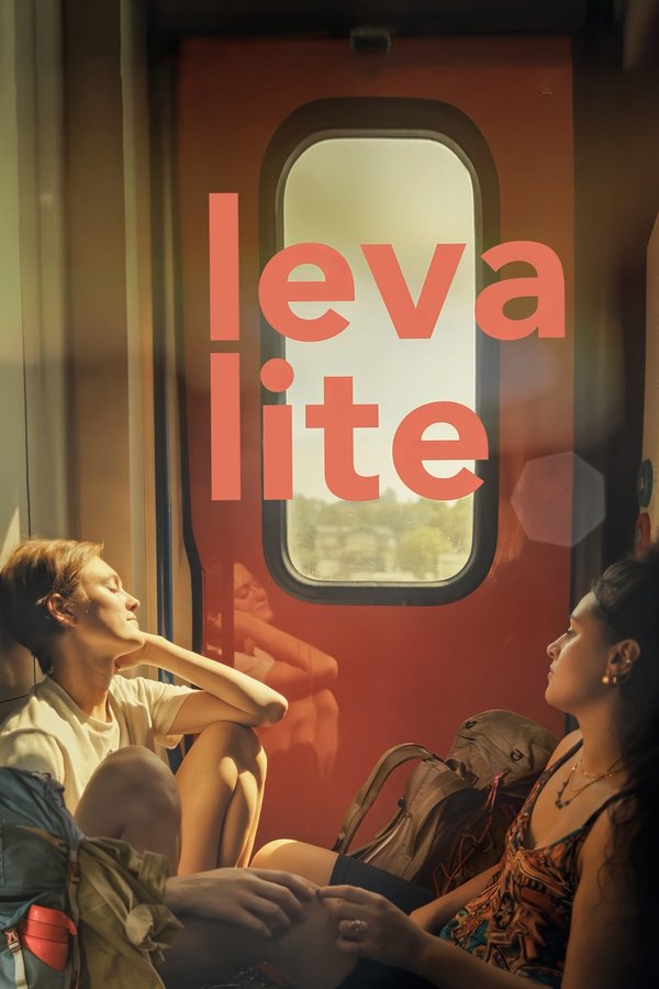 SE - Leva lite