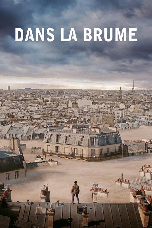 FR - Dans la brume (2018)
